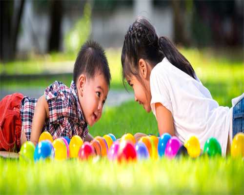 杭州靠谱供卵中介,杭州代生全包男女,杭州省妇保做试管婴儿多少钱一次