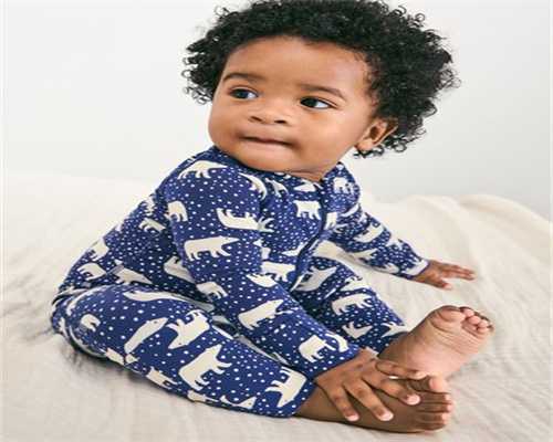 杭州助孕到哪里,杭州供卵需要等多久,杭州试管生宝宝费用具体是多少