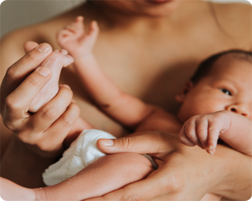 杭州供卵贵么,杭州可以做三代试管的医院排行榜单揭晓