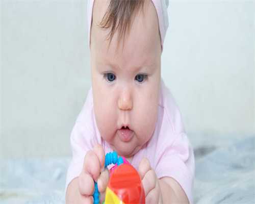 杭州浙中医大二院人工授精成功率怎么样