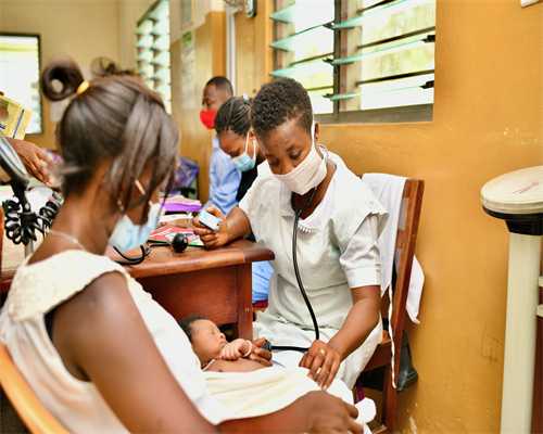 杭州代生公司微信&杭州正规的供卵中心在哪里,杭州比较好的三代试管医院真实成功率