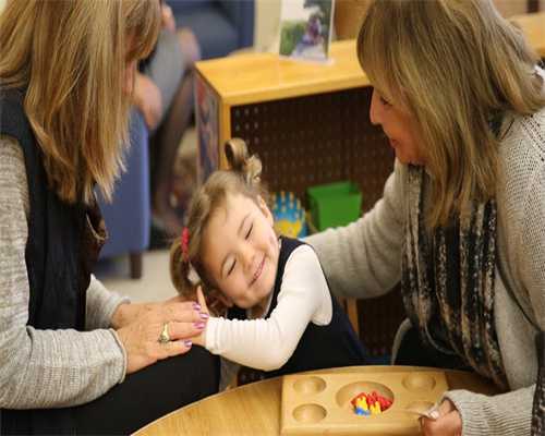 邵逸夫医院试管专家预约指南