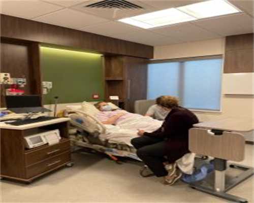 杭州残角子宫患者做试管最受欢迎医院排名，附2022三代试管医院推荐