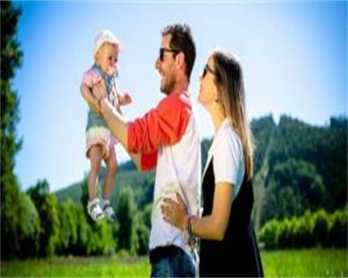 杭州供精试管哪家医院，杭州供卵试管在哪里做最好,杭州最好的不孕不育医院排名榜前十推荐