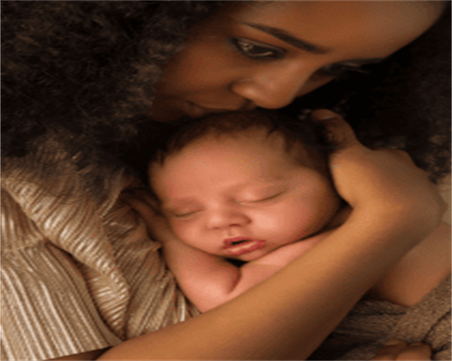 杭州代生代怀生子,2023年杭州有可以保存精子的精子库吗？费用多少？