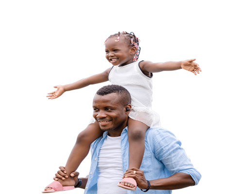 试管婴儿移植一次成功费用及医院选择指南