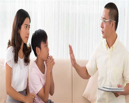 杭州正规供卵平台排名，杭州供卵试管qq群,杭州邵逸夫医院做三代试管婴儿时可以性别选择吗?