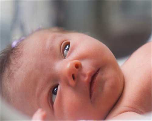 杭州捐卵公司电话,              杭州市妇幼保健院做二代试管婴儿一次成功需要多少费用？            