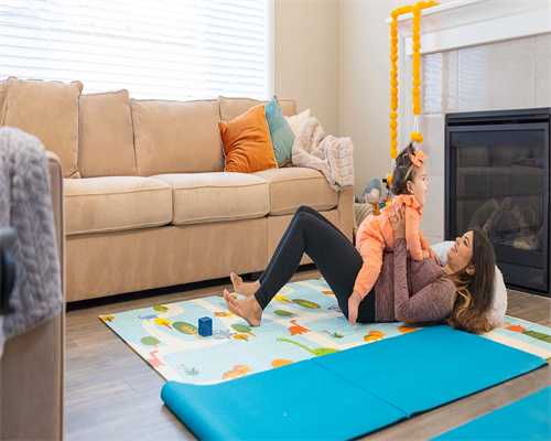 杭州供卵包成功,杭州滨江医院双胞胎试管多少钱？从以下六点来进行计算！						