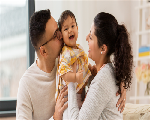 杭州正规的供卵中心有哪些,杭州代生宝宝套餐,杭州三代试管婴儿哪些医院移植技术比较好！哥乐宝多少钱！