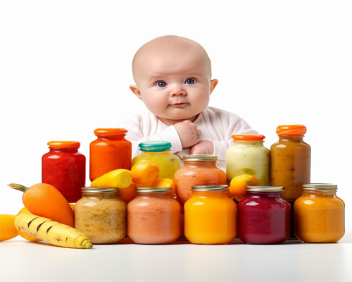 杭州如何接受供卵_杭州捐供卵机构,杭州正规试管机构排名已更新,选择正规助孕机构的技巧