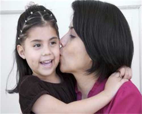 杭州60万生男孩,杭州助孕官方电话,杭州医院试管婴儿包生男孩费用大约多少？