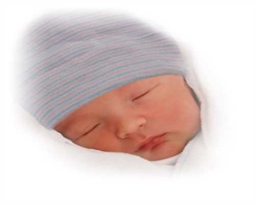 杭州借卵要查些什么,杭州代生公司流程,杭州第三代试管包生男孩费用一览！