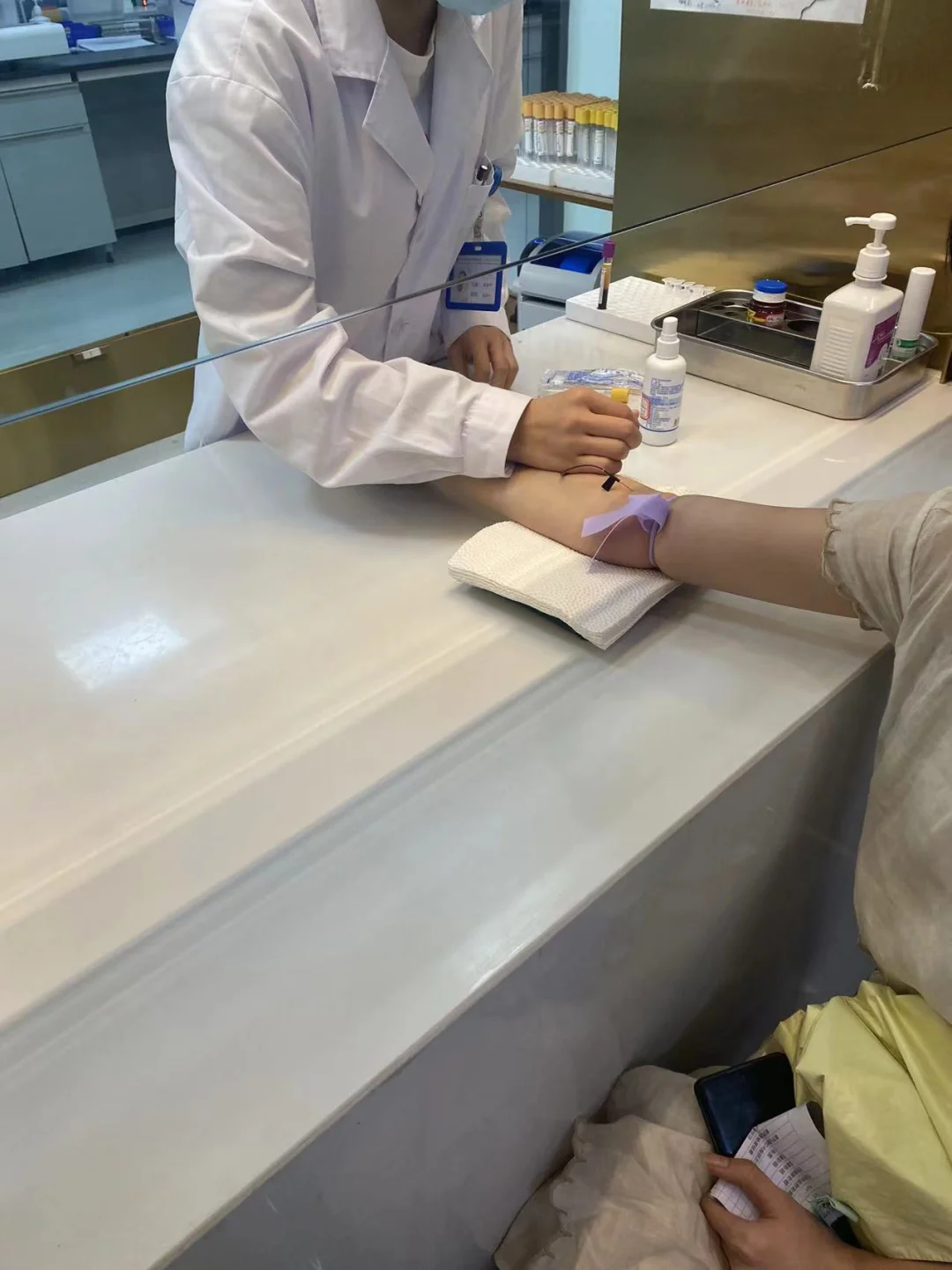 北京子宫内膜息肉：成因、治疗与辅助生殖关键点解析