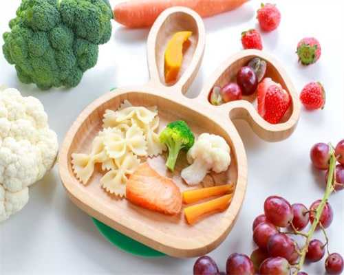 杭州做试管婴儿哪家医院最好_杭州哪家医院试管婴儿成功率高