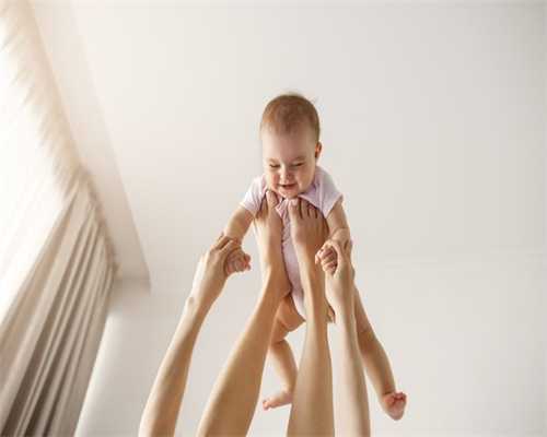 杭州代生选性别_杭州欣欣宝贝助孕,杭州试管婴儿哪家好,费用详解!