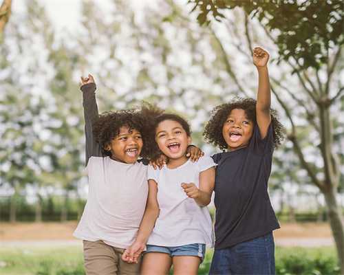 杭州供卵代怀助孕，杭州借卵生子哪里好,杭州做试管婴儿成功率最高的医院排行榜前十？杭州试管成功率最高的医院2020年？