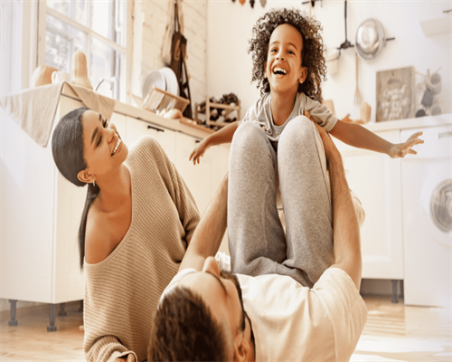 杭州试管生双胞胎儿子的几率高吗(杭州试管生双胞胎儿子的几率高吗多少)