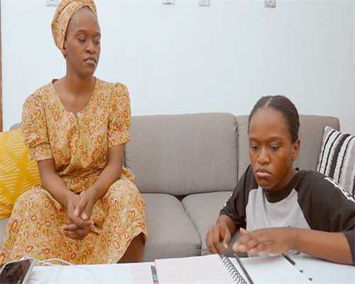 私立医院三代试管婴儿服务可靠性与选择指南