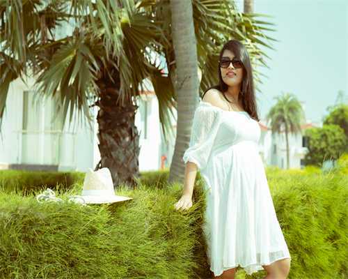 北京疤痕子宫患者：试管婴儿助孕指南与专业解析