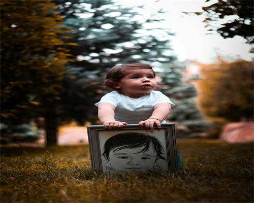 试管婴儿成功率高的医院排名最新汇总